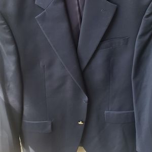 Chaps Ralph Lauren Blazer